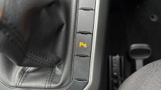 Volkswagen Polo 1.0 TSI Life 5dr Petrol Hatchback